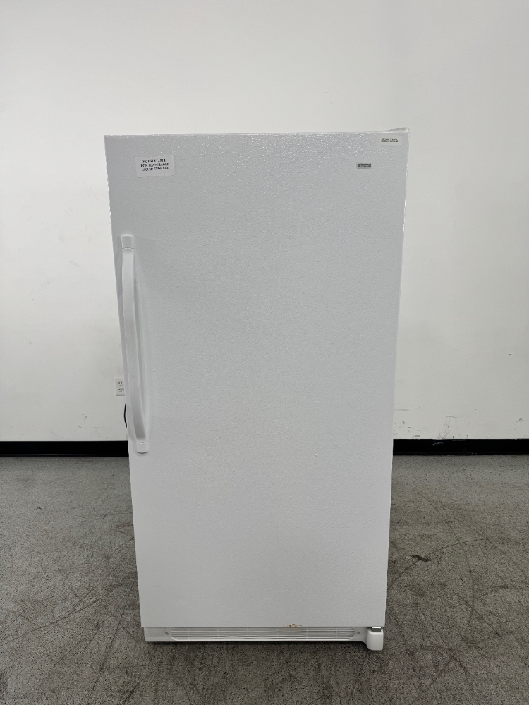 Image of Kenmore Household Refrigerator
